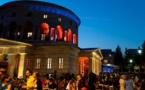 "Culture au quai", un week-end pour faire le plein de sorties culturelles...