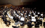 Une Saison Philharmonique pour l’Orchestre de Paris