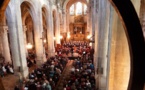 Vive Rameau au Festival baroque de Pontoise !