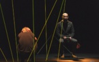 Festival Trente Trente Des chants d'amours sans frontières… un hymne vibrant aux libertés recouvrées Festival Trente Trente Des chants d'amours sans frontières… un hymne vibrant aux libertés recouvrées