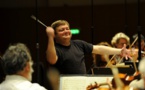 Retour à la Maison Ronde pour le Philharmonique de Radio-France