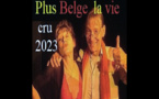 Avignon Off 2023 >> "Plus belge la vie"