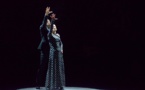 "Voces, suite flamenca"… Hommage d'une étoile du flamenco aux grandes figures de son Art
