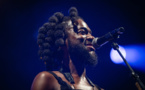 "Jazz à la Villette"… Jazz, Soul, Blues et Hip-Hop, un réel régal pour les oreilles ! "Jazz à la Villette"… Jazz, Soul, Blues et Hip-Hop, un réel régal pour les oreilles !