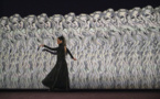 "Une assemblée de femmes", "Me and my soul"… Unir avec succès art théâtral et politique !