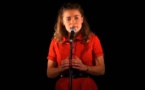 Le stand-up caustique, trash mais hilarant de la mutine et espiègle Blanche Gardin