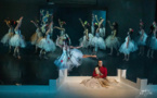 "Électre des bas-fonds", une tragi-comédie ballet élec… trisée