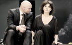 Antigone… Quand Sophocle prend rendez-vous avec le contemporain