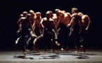 Alvin Ailey... Entre répertoires et créations, l'expression d'une beauté universelle de la danse