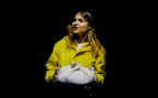 "Le chaperon rouge"… Frais, enthousiaste et gourmand !
