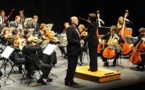 Le Paris Mozart Orchestra… le beau jeu d'artistes solidaires