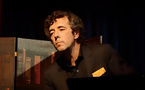 •Off 2025• "Douze !" Redécouvrir l'art de l'alexandrin, un bijou à nul autre pareil, un sourire pour les oreilles !