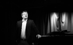 Avignon OFF 2025 >> "Tout le monde écrit des chansons"