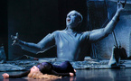"Infamous Offspring" Mythologie grecque moderne, dansée et jouée !