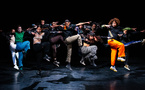 Festival Paris l'été… l'art sous toutes ses formes et des soirées riches en découvertes !