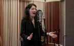 Irene Amata "Sembianze" Une nouvelle voix pour le jazz, à l'élégance toute italienne… aux tonalités chaleureuses et émotionnelles