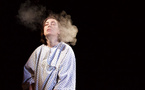 "La Part Sombre" ou comment faire d'une épreuve de vie une perle rare en toute transparence