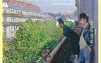 "French Resonance", l'École Française par excellence "French Resonance", l'École Française par excellence