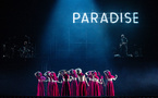 •Off 2026• "Les Affamés" Une poésie jamais rassasiée alimentée par le rap, le théâtre, la musique, la danse et le cirque !