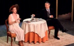 Feydeau fait une farce à ses personnages et le public est complice Feydeau fait une farce à ses personnages et le public est complice