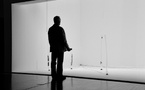 •Off 2026• "Fake" débarque à la Collection Lambert !