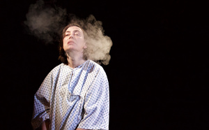 © Gaëlle Héraut.