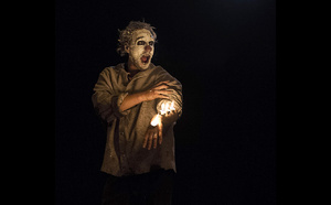 © Jean-Marc Héliès.