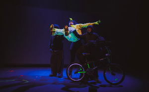 "… Et les 7 nains ?" Relire le conte des frères Grimm à la lueur de nos questionnements contemporains sur les rapports homme-femme