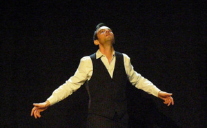 "Jean Zay, l'homme complet" Le destin tragique d'un grand homme, visionnaire et hors du commun