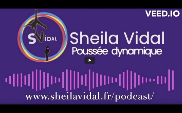 Les jolies petites bulles sociales de l'Artiste sur les réseaux sociaux