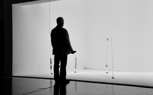 •Off 2026• "Fake" débarque à la Collection Lambert !