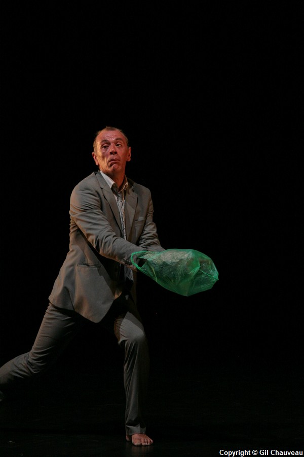 Teatro a Corte 2012 Torino