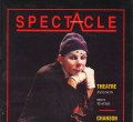 La Revue du Spectacle N° 02 - Juin 1989