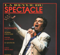 La Revue du Spectacle N° 4 - Octobre Novembre 1990