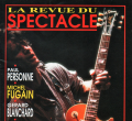 La Revue du Spectacle N° 7 - Avril Mai 1991 La Revue du Spectacle N° 7 - Avril Mai 1991