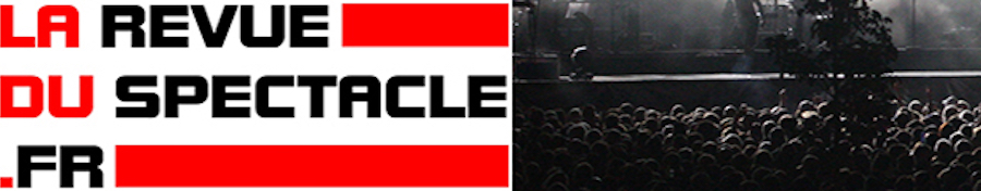 La Revue du Spe La Revue du Spe